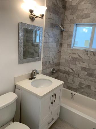 Moonglow, 7424 Byron Ave #12B, Miami Beach, Florida 33141, image 3