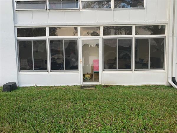 Ivanhoe At Century Village, 1251 SW 134th Way #105A, Pembroke Pines, Florida 33027, image 1