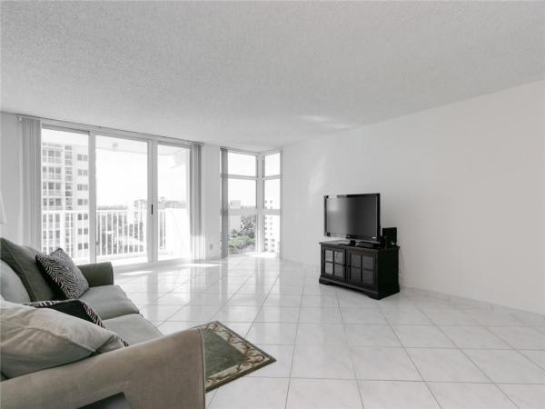 Renaissance Of Pompano Beach, 1360 S Ocean Blvd #1104, Pompano Beach, Florida 33062, image 1