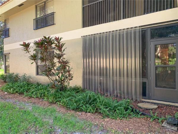 CenterPointe At The Township, 2537 NW 49th Ter #701, Coconut Creek, Florida 33063, image 1