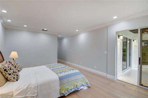 Marseilles Court At The Fountains Country Club, 6973 Fountains Cir, Lake Worth, Florida 33467, image 1