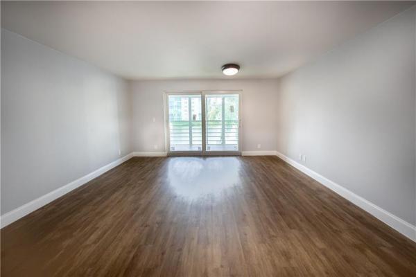 Meadowbrook Lakes View, 111 SE 3rd Ave #205, Dania Beach, Florida 33004, image 1