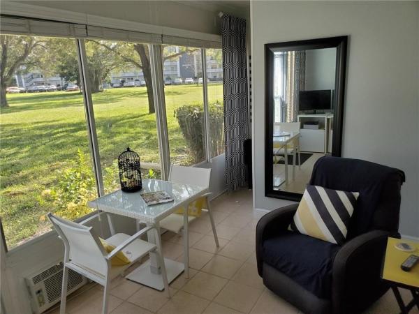 Berkshire, 1028 Berkshire B, Deerfield Beach, Florida 33442, image 3