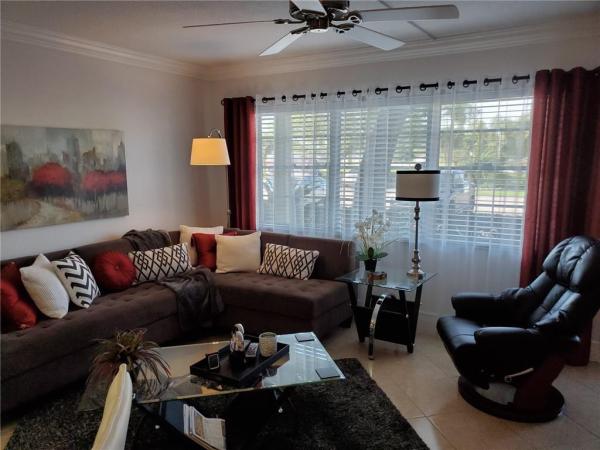 Berkshire, 1028 Berkshire B, Deerfield Beach, Florida 33442, image 2