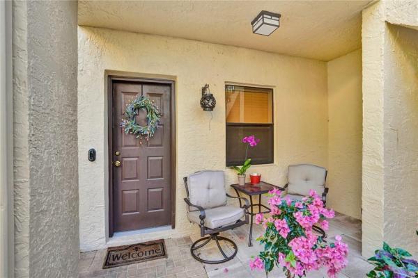 Pond Apple Place 4, 3257 Carambola Cir S #23129, Coconut Creek, Florida 33066, image 1