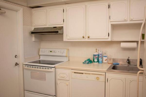Gabriel Towers, 801 N Ocean Blvd #701, Pompano Beach, Florida 33062, image 1