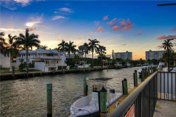 Majorca Towers, 11930 N Bayshore Dr #304, North Miami, Florida 33181, image 3