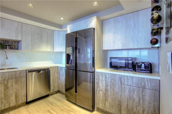 Majorca Towers, 11930 N Bayshore Dr #304, North Miami, Florida 33181, image 2