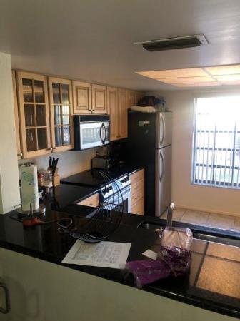 The Colonies 2, 2709 NW 47th Ln #3103, Lauderdale Lakes, Florida 33313, image 2