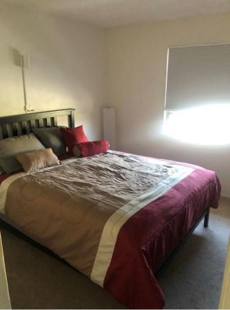 The Colonies 2, 2709 NW 47th Ln #3103, Lauderdale Lakes, Florida 33313, image 1