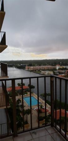 Winston Towers 700, 290 174th St #1505, Sunny Isles Beach, Florida 33160, image 3