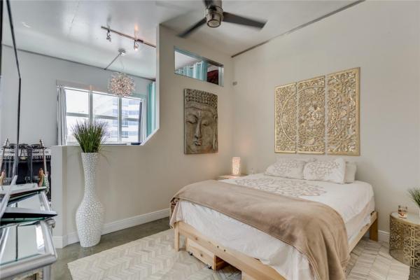Nola Lofts, 313 NE 2nd St #701, Fort Lauderdale, Florida 33301, image 3