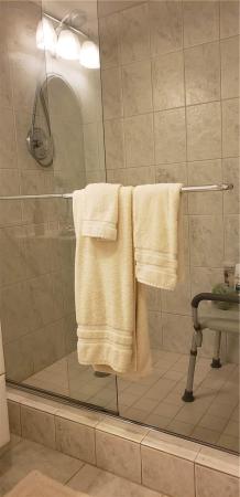 Country Club Village, 16251 Golf Club Rd #310, Weston, Florida 33326, image 1