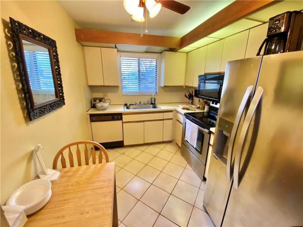 Ashmont, 7400 Ashmont Cir #112, Tamarac, Florida 33321, image 1