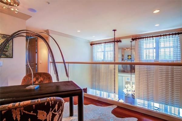 Wilton Station, 2633 NE 14th Ave #100, Wilton Manors, Florida 33334, image 3