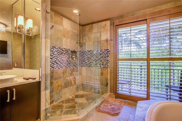Wilton Station, 2633 NE 14th Ave #100, Wilton Manors, Florida 33334, image 2