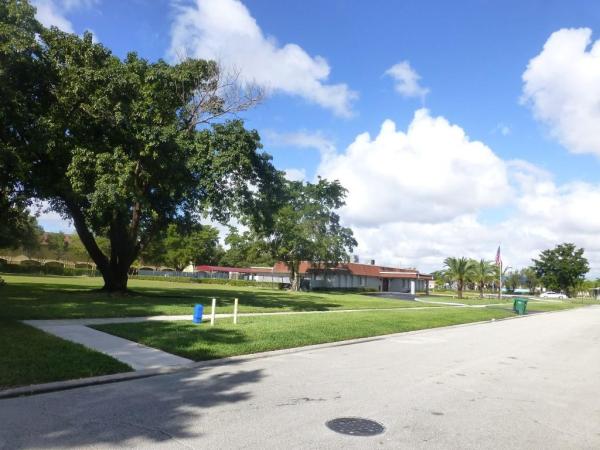 Westwood, 8104 NW 107th Ave, Tamarac, Florida 33321, image 1