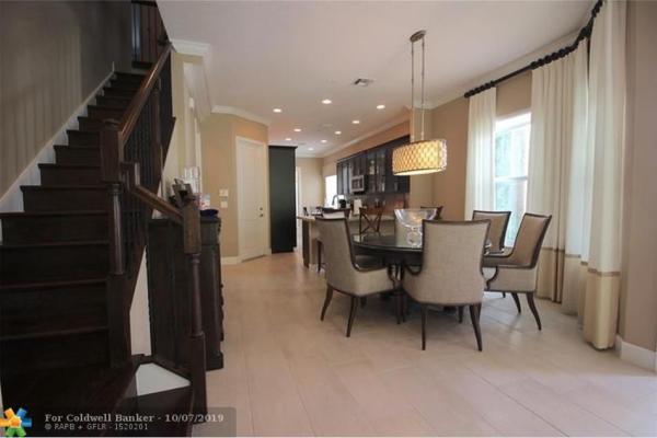 Pointe 100, 23026 Clear Echo Dr #10, Boca Raton, Florida 33433, image 1