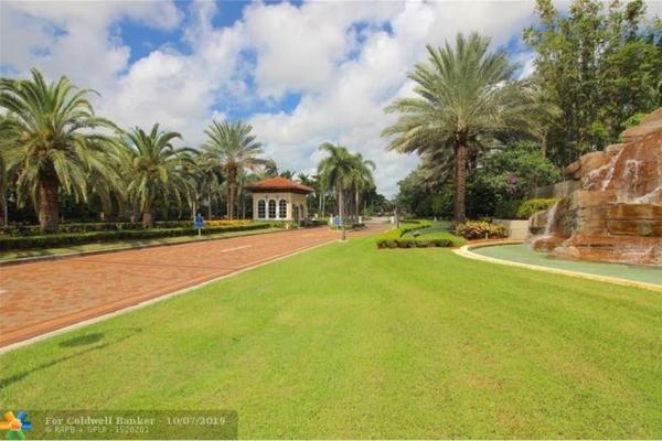 Pointe 100, 23026 Clear Echo Dr #10, Boca Raton, Florida 33433, image 2