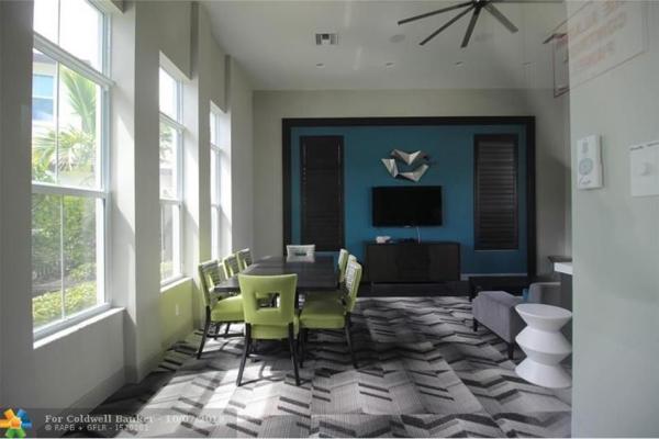 Pointe 100, 23026 Clear Echo Dr #10, Boca Raton, Florida 33433, image 3