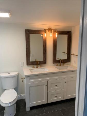 Antigua Village, 2501 Antigua Ter #H2, Coconut Creek, Florida 33066, image 1