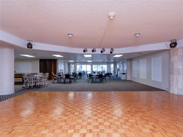 Pompano Atlantis, 1000 S Ocean Blvd #11G, Pompano Beach, Florida 33062, image 1