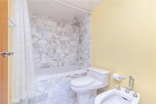 Marbella, 9341 Collins Ave #1105, Surfside, Florida 33154, image 1
