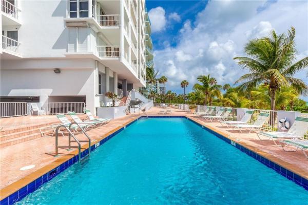Marbella, 9341 Collins Ave #1105, Surfside, Florida 33154, image 2