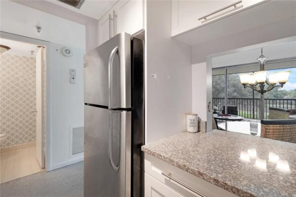 The Palms At Boca Teeca, 5280 NW 2nd Ave #310, Boca Raton, Florida 33487, image 1
