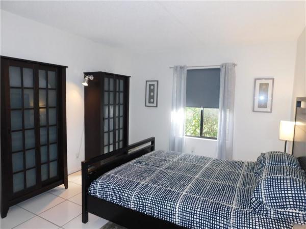 The Palm Club, 1106 Green Pine Blvd #G1, West Palm Beach, Florida 33409, image 2