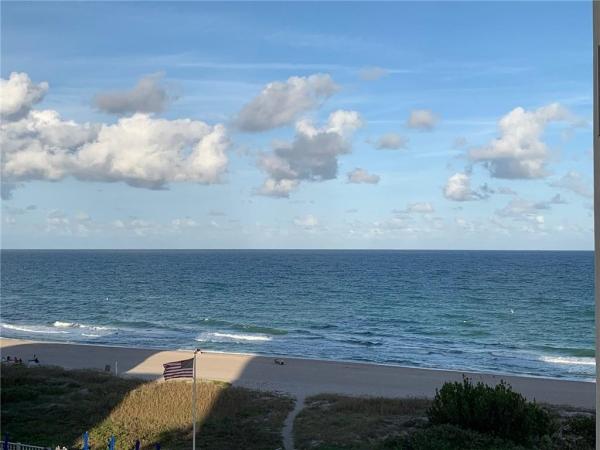 Ocean Place, 1900 S Ocean Blvd #6G, Lauderdale By The Sea, Florida 33062, image 1