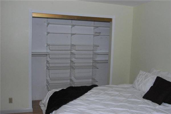 Camino Real Village, 5800 Camino Del Sol #302, Boca Raton, Florida 33433, image 1