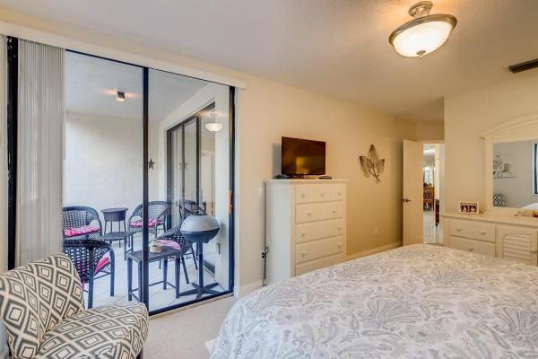 BayPort Village At The Township, 4300 NW 30th St #241, Coconut Creek, Florida 33066, image 1