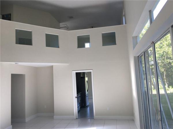 Avalon, 1751 SW 104th Ter, Miramar, Florida 33025, image 2