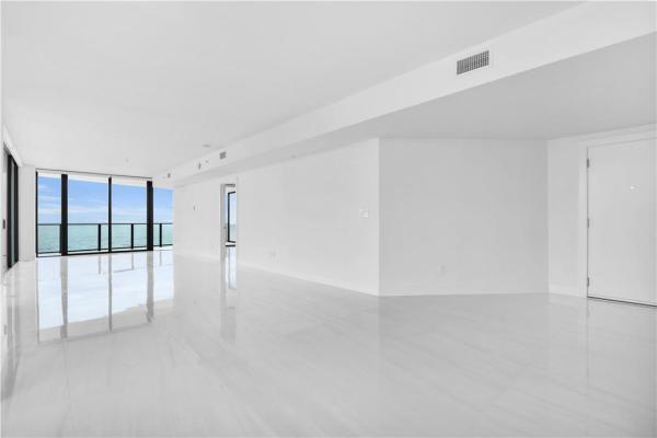 730 N Ocean Blvd #1602, Pompano Beach, Florida 33062, image 1
