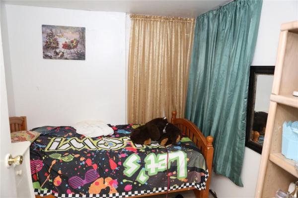 Opa-Locka Residential, 1300 Sharazad Blvd, Opa-Locka, Florida 33054, image 3