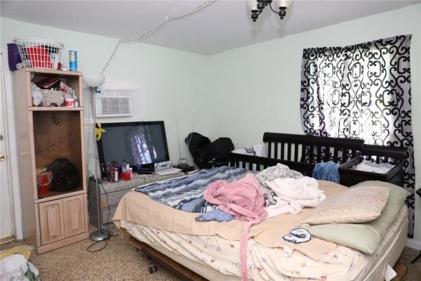 Opa-Locka Residential, 1300 Sharazad Blvd, Opa-Locka, Florida 33054, image 2