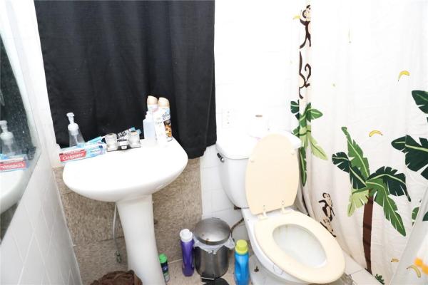 Opa-Locka Residential, 1300 Sharazad Blvd, Opa-Locka, Florida 33054, image 1