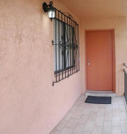 Racquet Club At Bonaventure, 239 Lakeview Dr #201, Weston, Florida 33326, image 1
