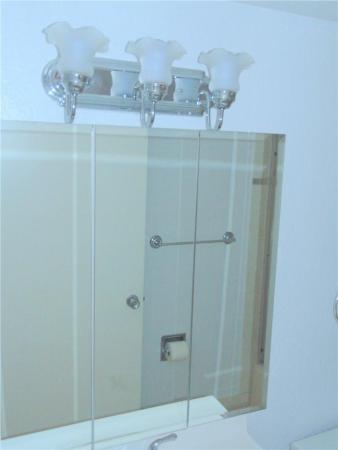 Palm Springs 2, 1550 NW 80th Ave #206, Margate, Florida 33063, image 1