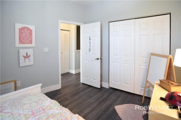 Tuscan Villas, 2851 W Prospect Rd #405, Tamarac, Florida 33309, image 1