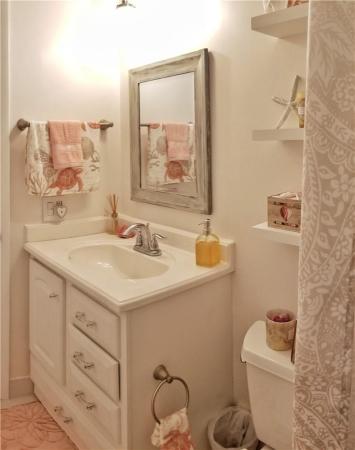 Quail Run, 2702 Black Oak Way, Boynton Beach, Florida 33436, image 3