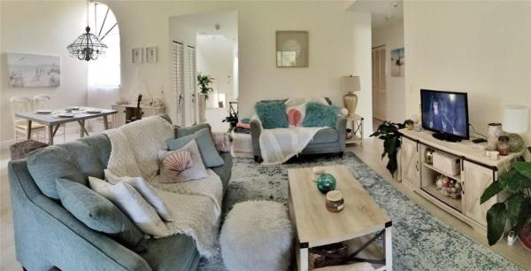 Quail Run, 2702 Black Oak Way, Boynton Beach, Florida 33436, image 2