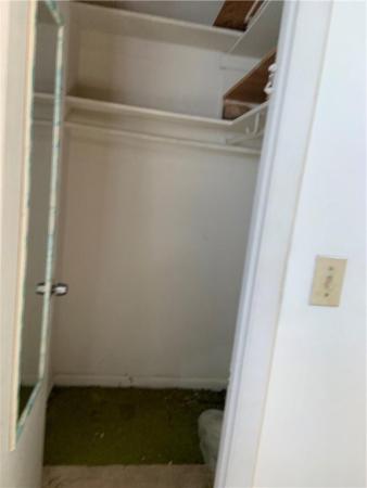 Sun Haven Towers, 1720 Jefferson St #314, Hollywood, Florida 33020, image 1