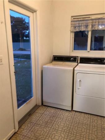 Melaleuca Gardens, 701 NW 10th St, Dania Beach, Florida 33004, image 1