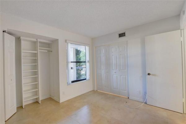 Club Royale, 6662 Boca Del Mar Dr #217, Boca Raton, Florida 33433, image 3