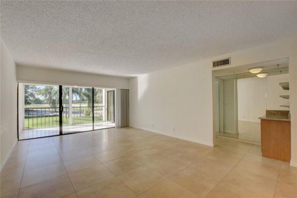 Club Royale, 6662 Boca Del Mar Dr #217, Boca Raton, Florida 33433, image 1