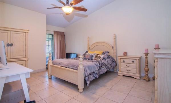 Maple Leaf Patio Villas At Springtree, 8371 NW 37th St, Sunrise, Florida 33351, image 1