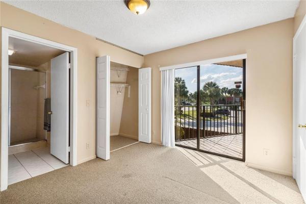 Banyan Lake, 22946 Oxford Pl #D, Boca Raton, Florida 33433, image 1