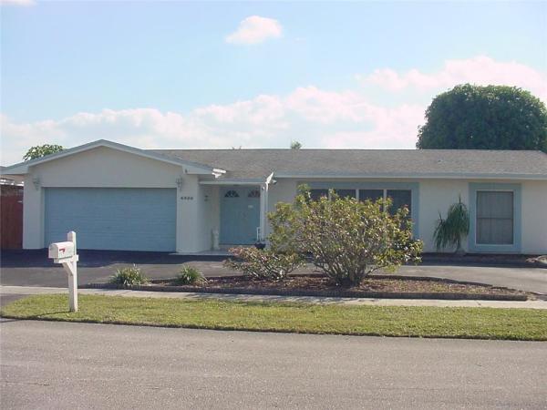 Sunflower, 6930 NW 82nd Ct, Tamarac, Florida 33321, image 1